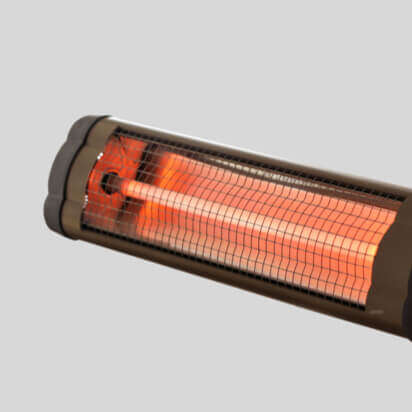 waermelampe bubblenavibild